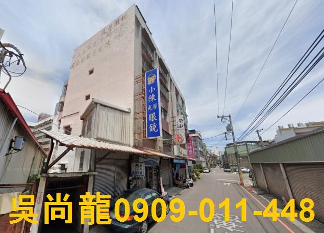 中壢法拍法拍屋-3