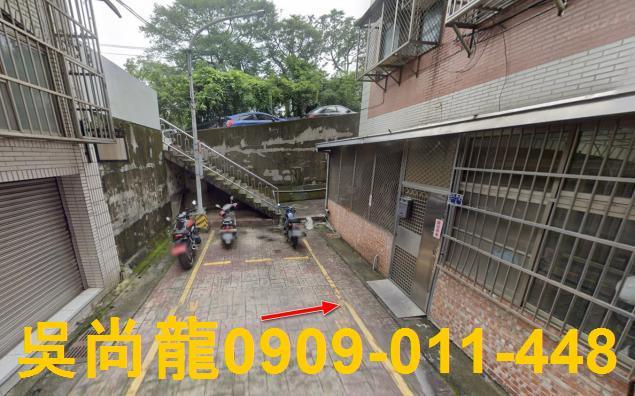 香山法拍法拍屋-2