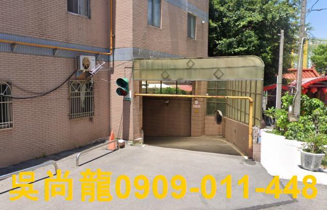 苑裡法拍法拍屋-3
