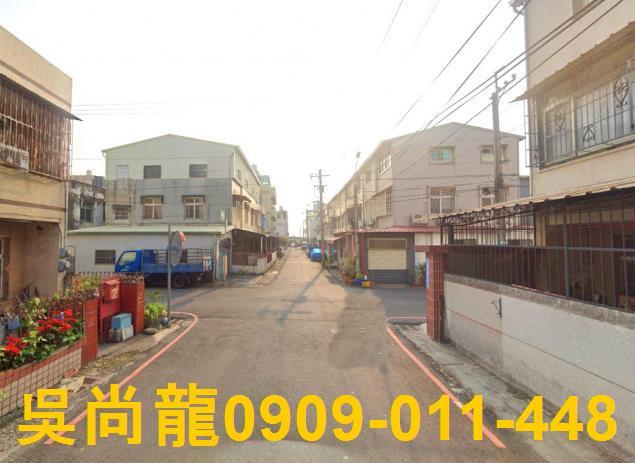 斗六法拍屋法拍-3