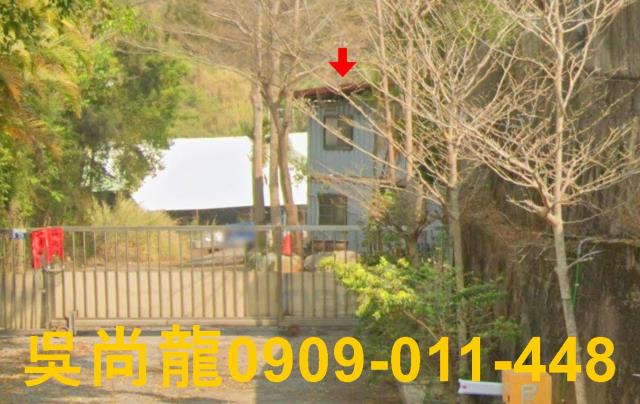 后里拍賣法拍屋-5