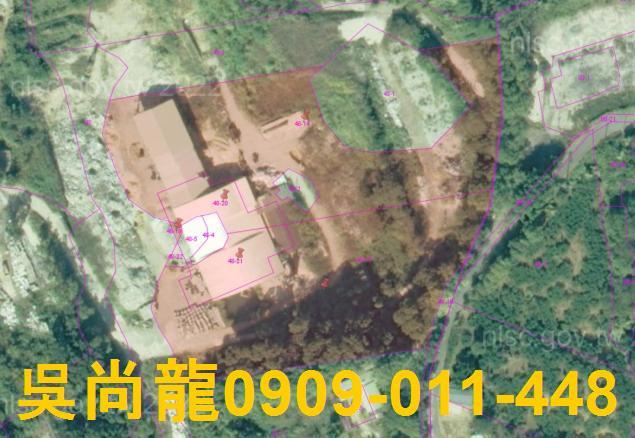 后里拍賣法拍屋-2