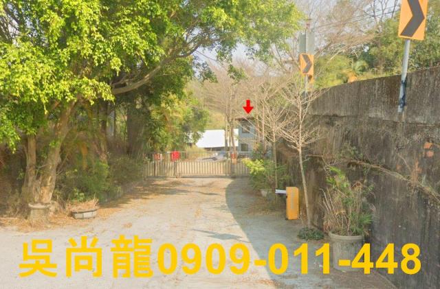 后里拍賣法拍屋-6