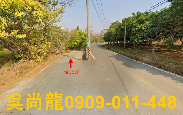 后里拍賣法拍屋-7