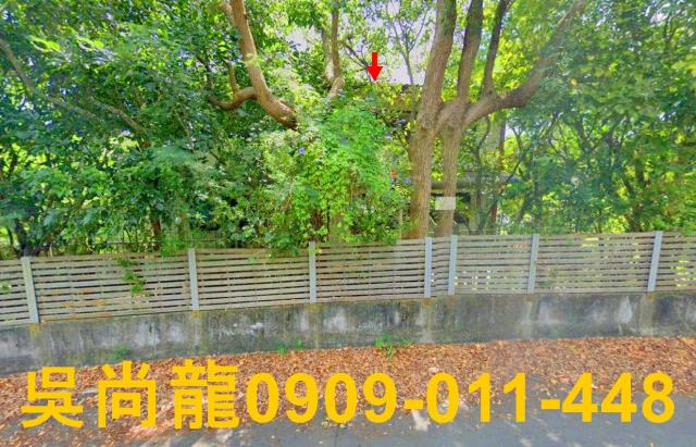 后里拍賣法拍屋-8