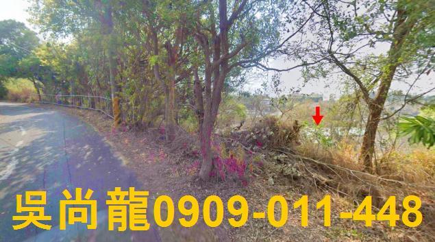 后里拍賣法拍屋-4