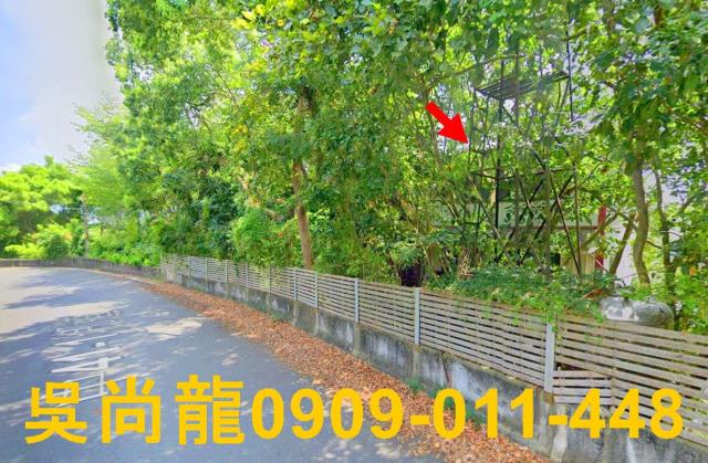 后里拍賣法拍屋-9