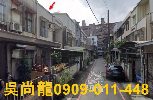 竹北法拍法拍屋-2