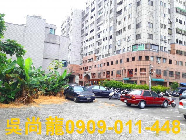北屯法拍屋法拍-1