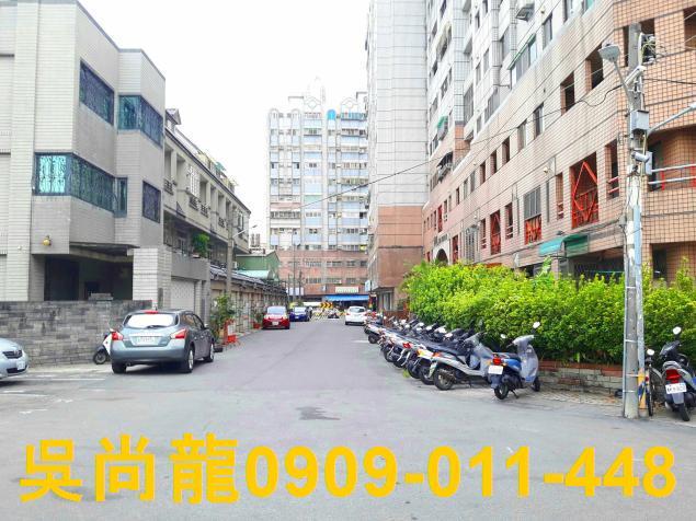 北屯法拍屋法拍-2