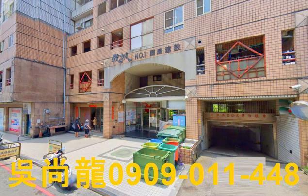 北屯法拍屋法拍-5