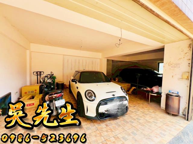 西屯法拍屋法拍-2