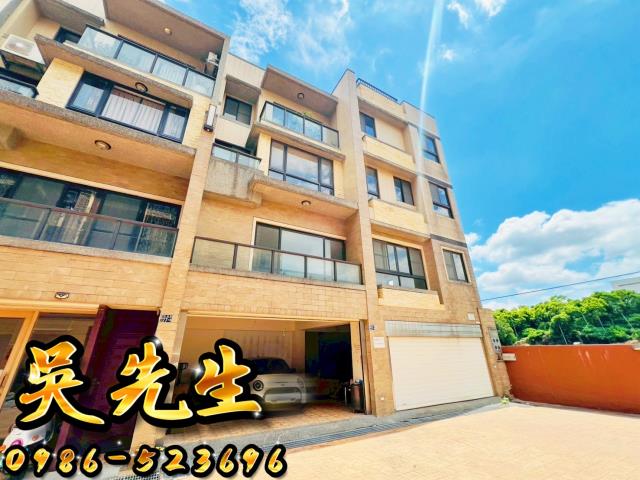 西屯法拍屋法拍-3