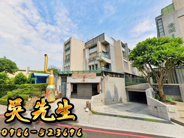 台中法拍屋法拍-1