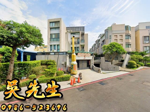 台中法拍屋法拍-2