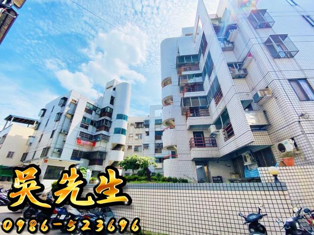 台中法拍屋法拍-1