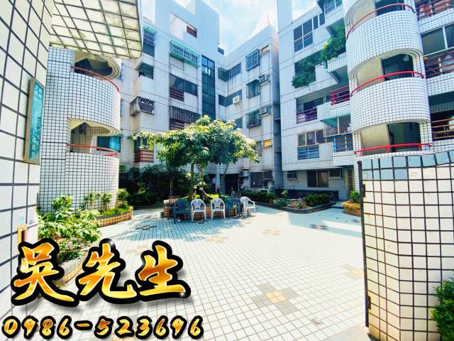 台中法拍屋法拍-2