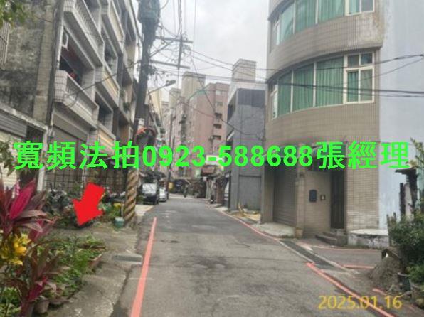 桃園桃園區法拍法拍屋-6