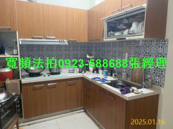 桃園桃園區法拍法拍屋-3