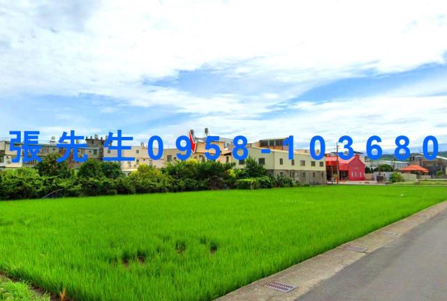台中清水法拍屋法拍-3