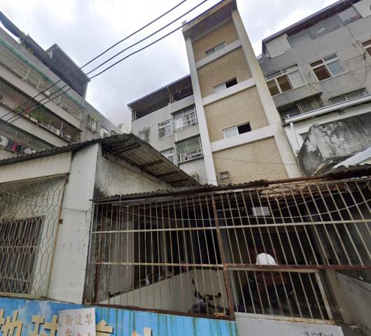 台中南屯法拍屋法拍-1