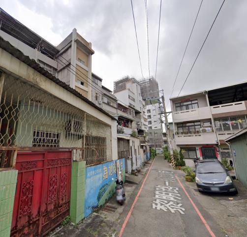 台中南屯法拍屋法拍-2
