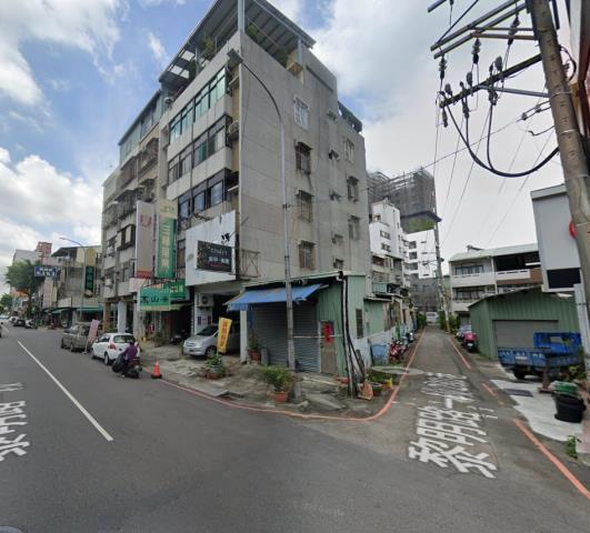台中南屯法拍屋法拍-3