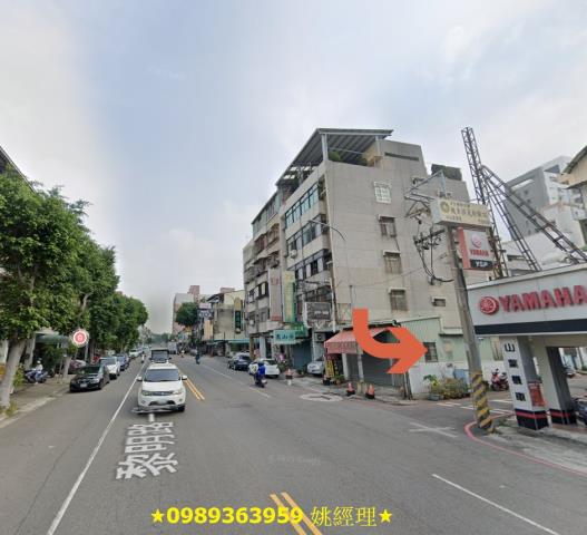 台中南屯法拍屋法拍-4