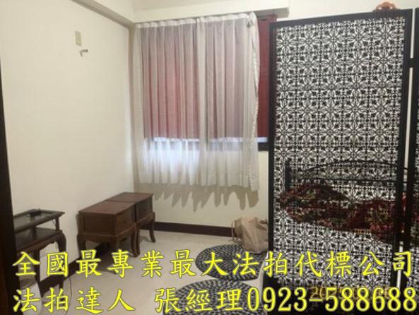 桃園桃園區法拍屋拍賣-3