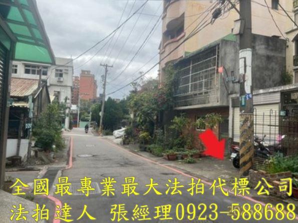 桃園桃園區法拍屋拍賣-7