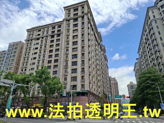 新北樹林法拍屋法拍-3