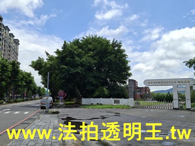 新北樹林法拍屋法拍-5