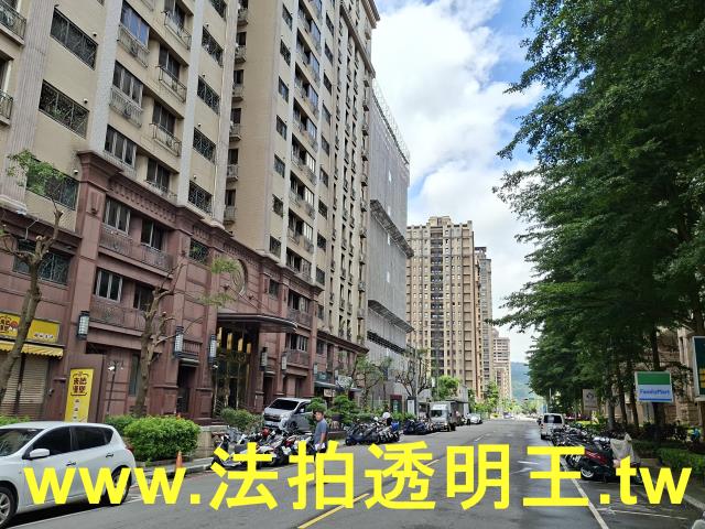 新北樹林法拍屋法拍-6