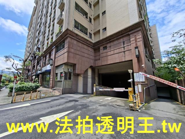 新北樹林法拍屋法拍-8