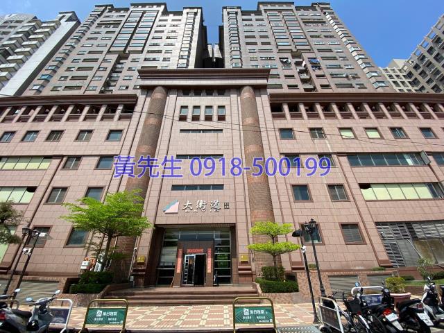 台中北區拍賣法拍屋-4