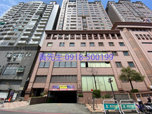 台中北區拍賣法拍屋-5