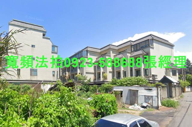 桃園蘆竹法拍屋法拍-1