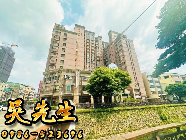 南區法拍法拍屋-1