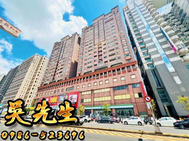 北區法拍屋法拍-2
