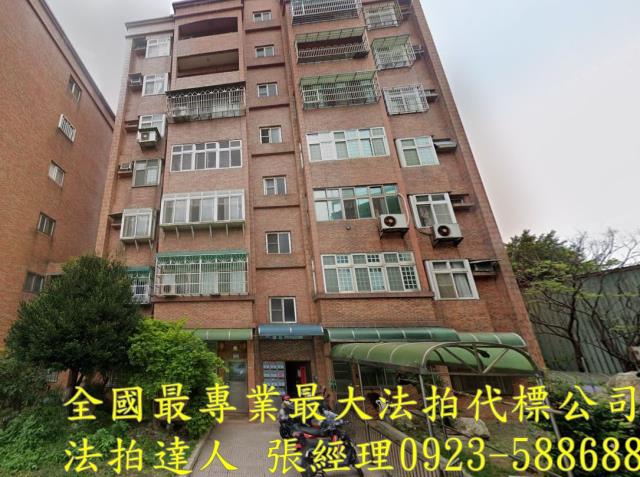 大園法拍法拍屋-0