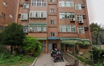 大園法拍法拍屋-0