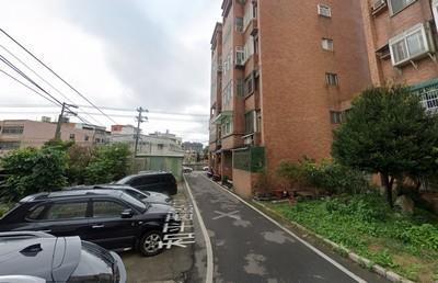 大園法拍法拍屋-4