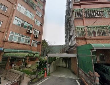 大園法拍法拍屋-5