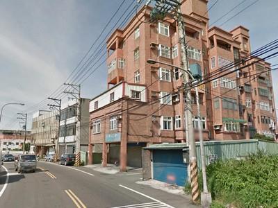 大園法拍法拍屋-7