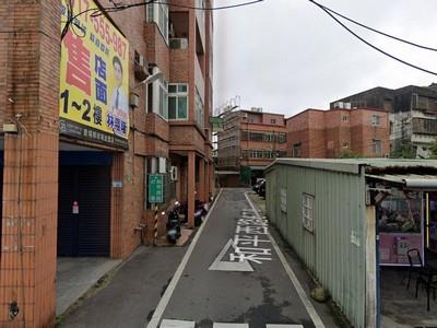 大園法拍屋法拍-3