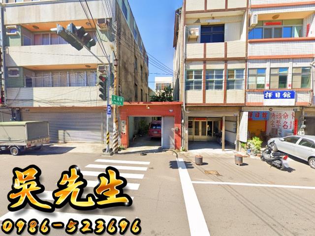 台中法拍法拍屋-1