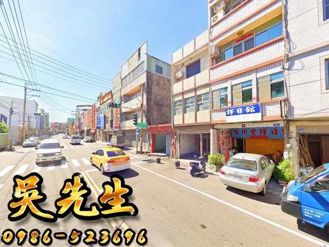 台中法拍法拍屋-2