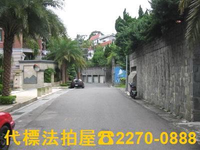 台北法拍屋法拍-2