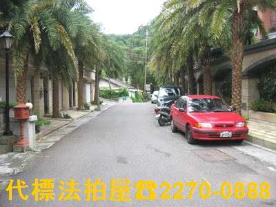 台北法拍屋法拍-3