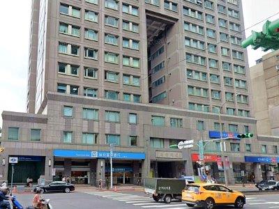 台北法拍屋法拍-3